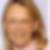 Profilbild von Christiane Temme