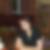 Profilbild von Sandra Gerwe