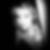 Profilbild von Kirsten Albin