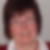 Profilbild von Ellen Wiemer-Zöllner