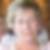 Profilbild von Renate Hübner
