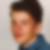 Profilbild von Swen Hausmann