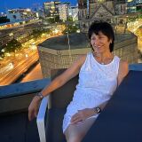 Profilfoto von Carola Faust