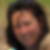 Profilbild von Claudia Seidel