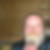 Profilbild von Dietmar Gehrlicher