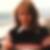Profilbild von Claudia Kruppa