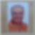 Profilbild von Georg Schäffder