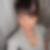 Profilbild von Stefanie Hahn