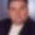Profilbild von Lutz Breitfeld
