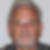 Profilbild von Peter Simundt