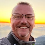 Profilfoto von Stefan Brinkschulte
