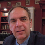 Profilfoto von Ronald Günther