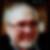 Profilbild von Dieter Johannes Mayer