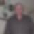 Profilbild von Thomas Poost 
