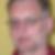 Profilbild von Richard Wolf