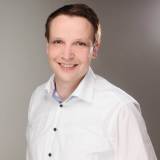 Profilfoto von Tobias Hartig