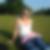 Profilbild von Sandra Betker