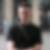 Profilbild von Christian CJV