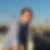 Profilbild von Thorsten Gerke