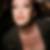Profilbild von Petra Schröder