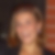 Profilbild von Marion Philipps