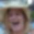 Profilbild von Nicole Jeitner
