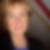 Profilbild von Carola Link