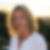 Profilfoto von Tanja Müller
