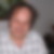 Profilbild von Mario Veenhuis 