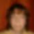 Profilbild von Ilonka Hinrichs