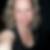 Profilfoto Kathleen Lachmann Profilfoto von Kathleen Lachmann