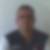 Profilbild von Thomas Keller