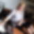 Profilbild von Cathy Wagner
