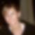 Profilbild von Nadja Uhlig