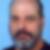 Profilbild von Uwe Winkler