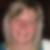 Profilbild von Ute Berthold