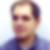 Profilbild von Heiko Müller