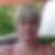 Profilbild von Heike Quandt
