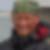 Profilbild von Christian Roswora