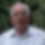 Profilbild von Klaus Prieß