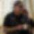 Profilbild von Andreas Barth