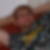 Profilbild von Christian Christiansen