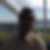 Profilbild von Eckhard Kahnt