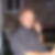 Profilbild von Wolfgang Holze