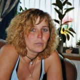 Profilfoto Beatrix Schaudt Profilfoto von Beatrix Schaudt