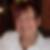 Profilbild von Ursula Ehrhardt