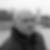 Profilbild von Karsten Jarling