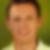 Profilbild von Martin Schleich