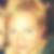 Profilbild von Iris Jacke