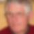 Profilbild von Peter Schmidt